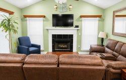 105 Easy Street, Dublin, GA 31021