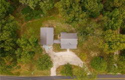 19747 Brendel Boulevard, Rocky Mount, MO 65072