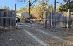 253 Pottery Road, Lizella, GA 31052