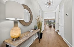 20702 Fair Oak Ln, ESTERO, FL 33928