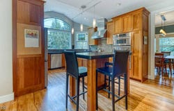 3511 NW Braid Drive, Bend, OR 97703