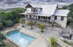 360 Bluebonnet, ConCan, TX 78838