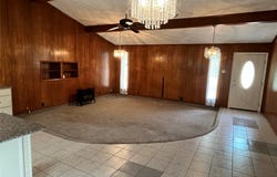 110 Circle Drive, Point, TX 75472