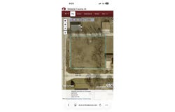 107 S 1St, Vincent, IA 50594