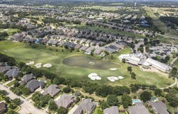 TBD23 Copper Canyon, Argyle, TX 76226