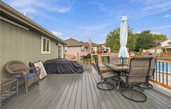 1010 E 16th Street, Kearney, MO 64060