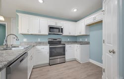 800 W Detroit Blvd, Pensacola, FL 32534