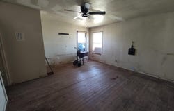 10504 E Highway 62-82, Idalou, TX 79329