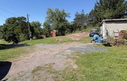 1185 MUDDY RUN Road, Milton, PA 17847