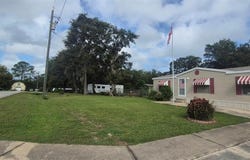 18845 SE 18TH Place, SILVER SPRINGS, FL 34488
