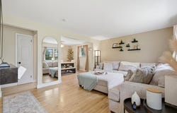 12309 Linshan Dr, Irwin, PA 15642