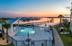 82 CORTEZ Avenue, St. Augustine, FL 32080