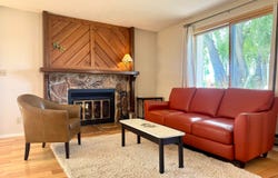 4 Reynolds Road #8, Taos, NM 87529