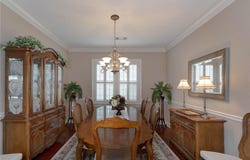 1601 Autumn Leaf Lane, Phenix City, AL 36867