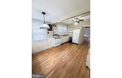 207 KILLARNEY Road, CAMBRIDGE, MD 21613