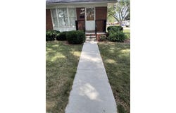 18285 Breezeway Drive, Fraser, MI 48026
