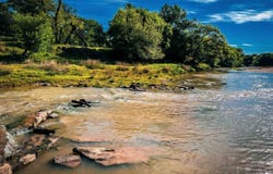 1300 CR 146, San Saba, TX 76877