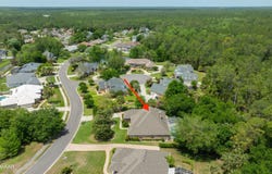 12 Foxfords Chase, Ormond Beach, FL 32174