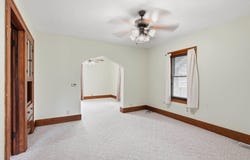 709 Magnolia Parkway, Waterloo, IA 50701