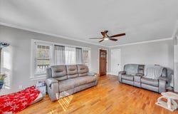 1812 E Willow Street, Scottsboro, AL 35768