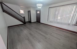 6860 Appoline Street, Dearborn, MI 48126