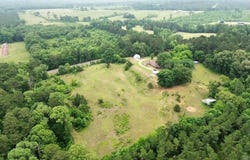 1374 Highway 317, Lockesburg, AR 71846-9998