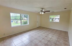 1630 4TH Place, Vero Beach, FL 32962