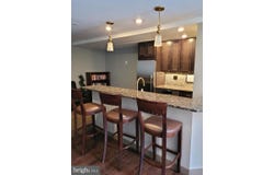 1121 ARLINGTON Boulevard, ARLINGTON, VA 22209
