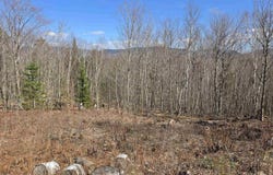 Cates Hill Road, Berlin, NH 03570