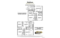 Antonia Estates - MADISON, Imperial, MO 63052