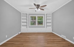 2018 Jackson Branch Drive, New Lenox, IL 60451