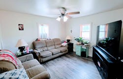 14 2nd Street, Stanwood, MI 49346