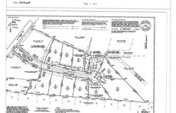 249 Pipers Ridge E, Clemmons, NC 27127