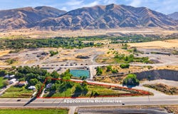 4380 S MAIN St, Nibley, UT 84321