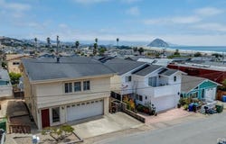 480 Zanzibar, Morro Bay, CA 93442