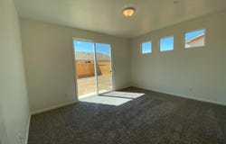 4449 Lacy LN, MERCED, CA 95348