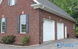 152 West Drive, Fyffe, AL 35971