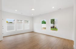 735 S HARRISON Dr, Springville, UT 84663