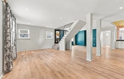 421 N Ohio St, Avalon, PA 15202