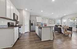 3205 Rushmore Street, Bartlesville, OK 74006