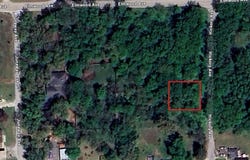 14 S Hickory Avenue, Wilmington, IL 60481