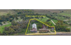 Cedar Sts, Cameron, TX 76520
