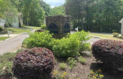 154 Ridgewood Circle, Cherokee Ridge, AL 35175