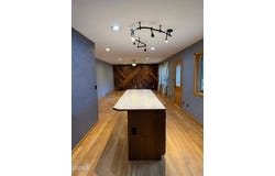 1134 Summit Boulevard, Bismarck, ND 58504