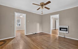 332913 E 930 Road, Wellston, OK 74881