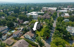 323 Eddy Avenue, Missoula, MT 59801