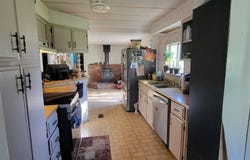 83456 RUSSELL Ln, Joseph, OR 97846