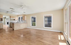 726 W Texas, Denison, TX 75020