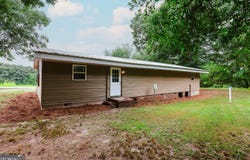 1985 Fork Creek Road, Bowman, GA 30624