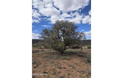 3977 Aztec Road, Snowflake, AZ 85937
